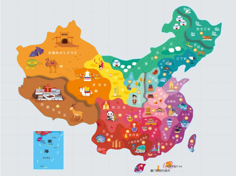 朔州名酒回收.jpg